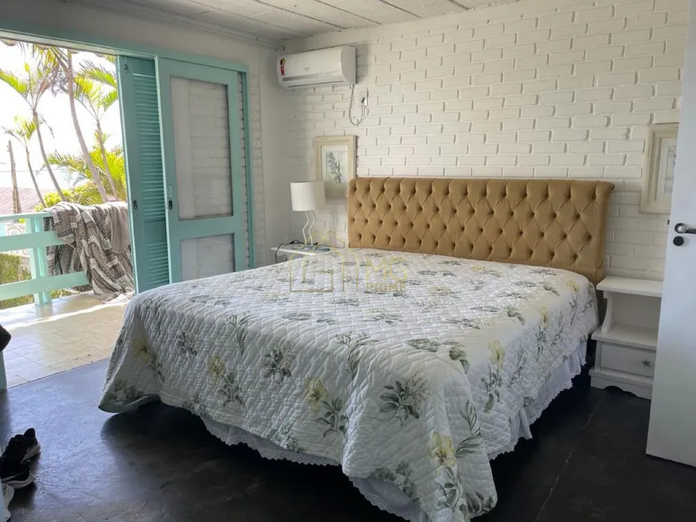 Casa, 4 quartos, 160 m² - Foto 9