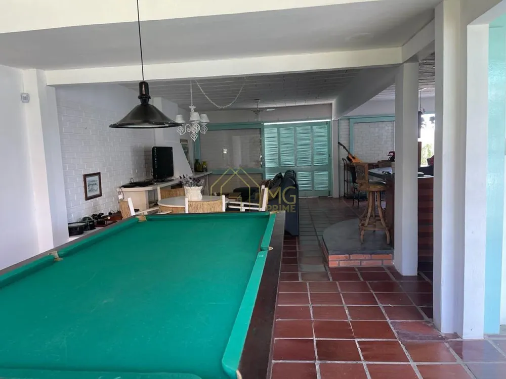 Casa, 4 quartos, 160 m² - Foto 3