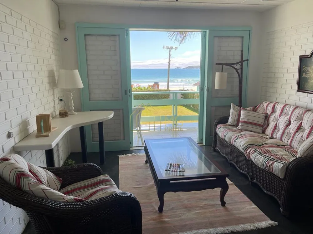 Casa, 4 quartos, 160 m² - Foto 8