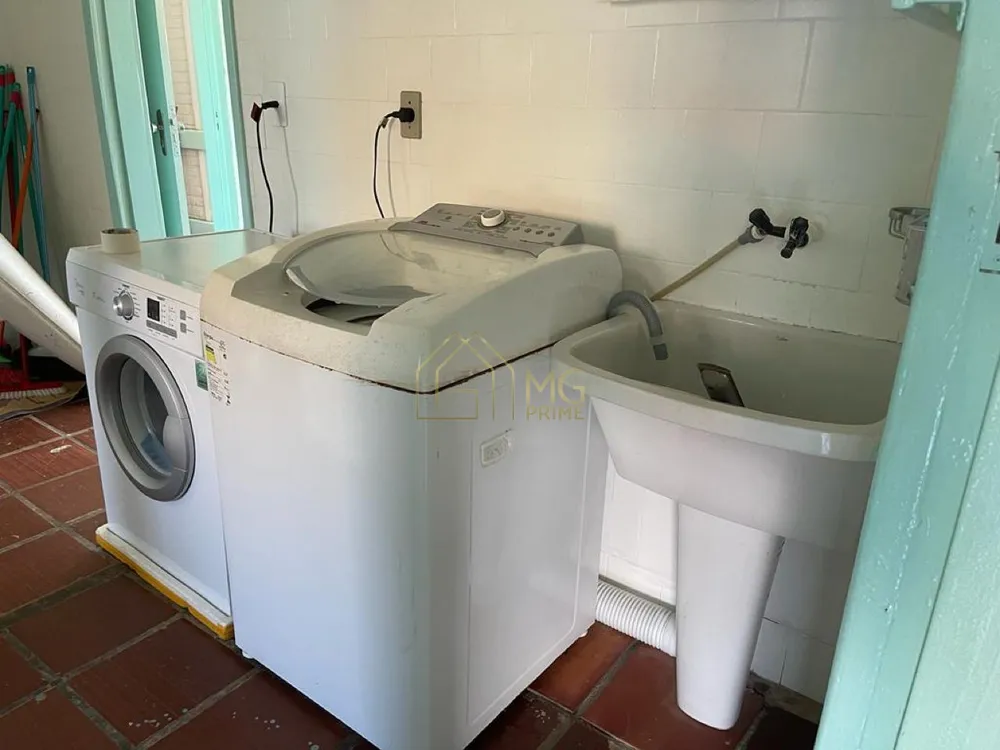 Casa, 4 quartos, 160 m² - Foto 1