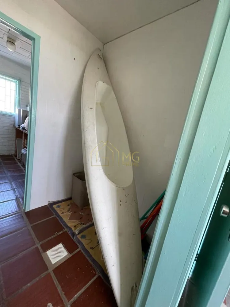 Casa, 4 quartos, 160 m² - Foto 2