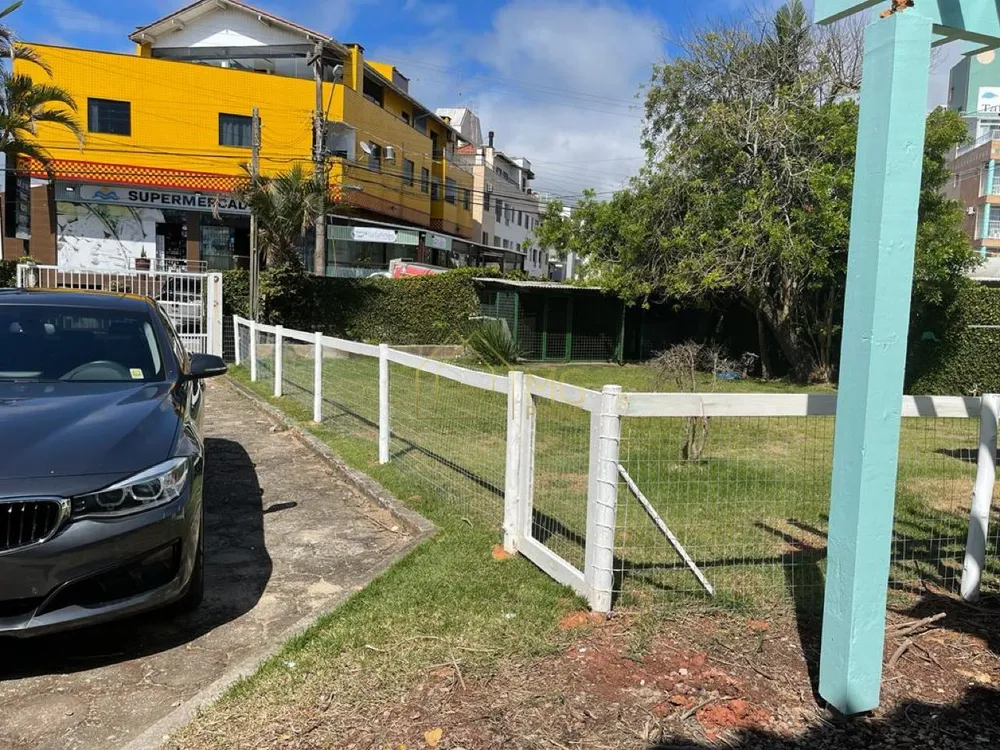 Casa, 4 quartos, 160 m² - Foto 12