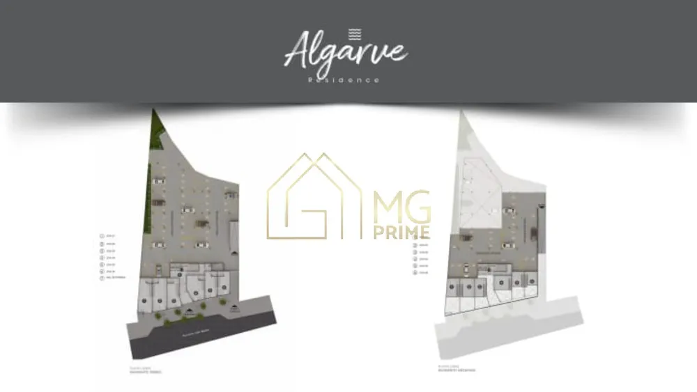 Apartamento, 2 quartos, 68 m² - Foto 6
