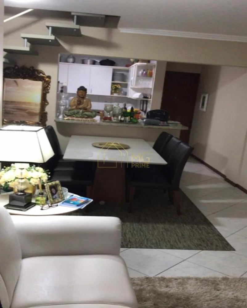 Cobertura, 3 quartos, 189 m² - Foto 7
