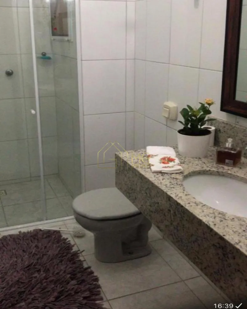 Cobertura, 3 quartos, 189 m² - Foto 5
