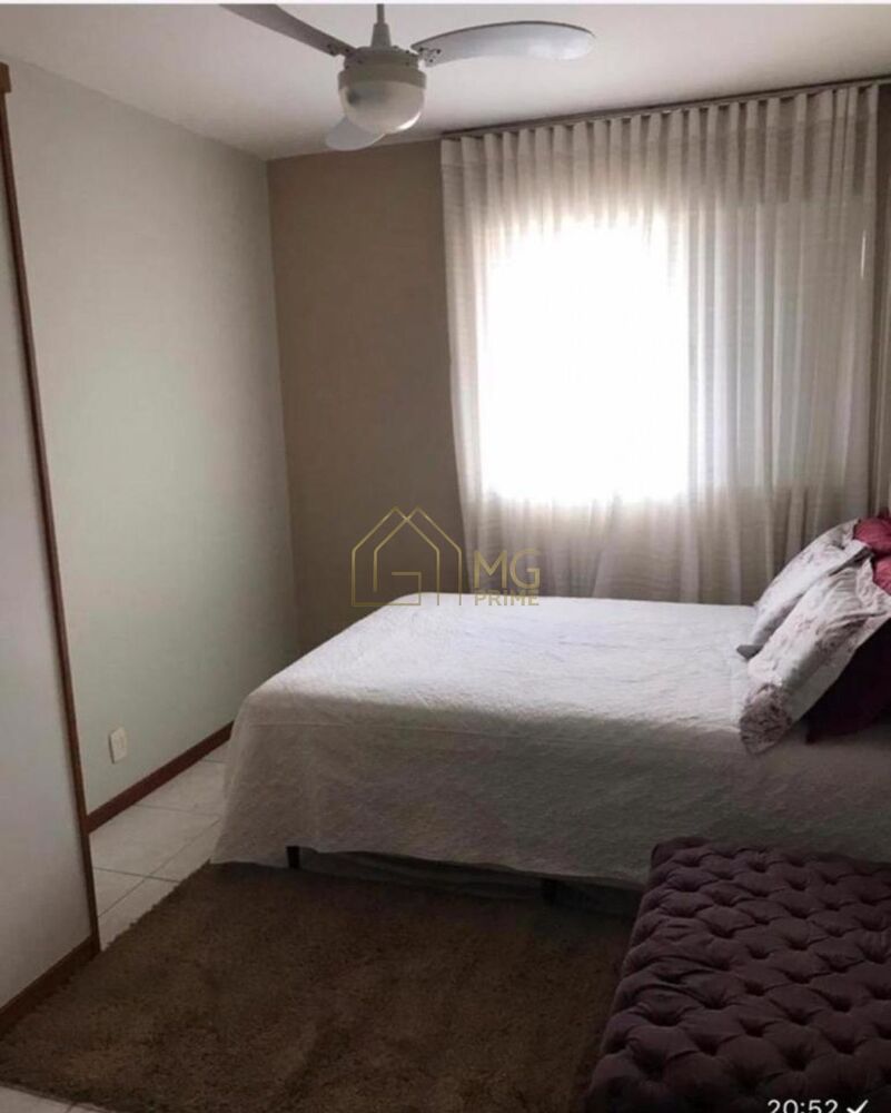 Cobertura, 3 quartos, 189 m² - Foto 2