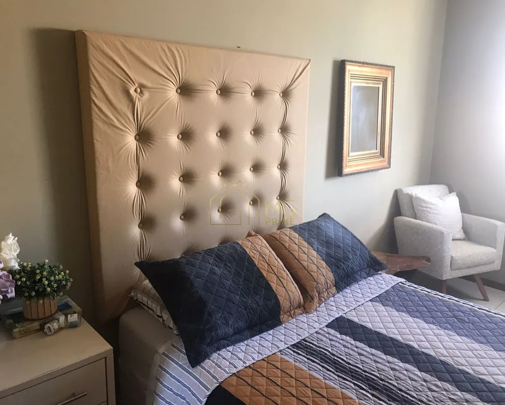 Cobertura, 3 quartos, 189 m² - Foto 14