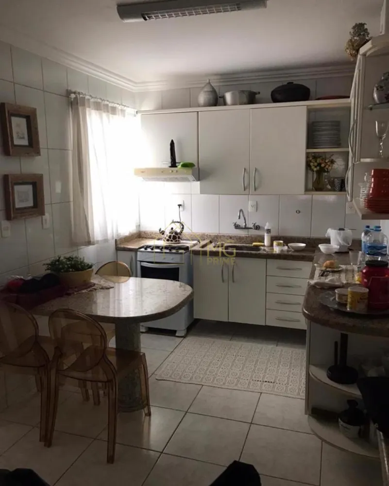 Cobertura, 3 quartos, 189 m² - Foto 10