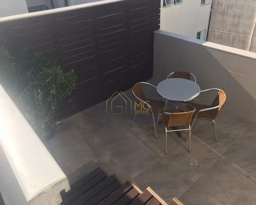 Cobertura, 3 quartos, 189 m² - Foto 15