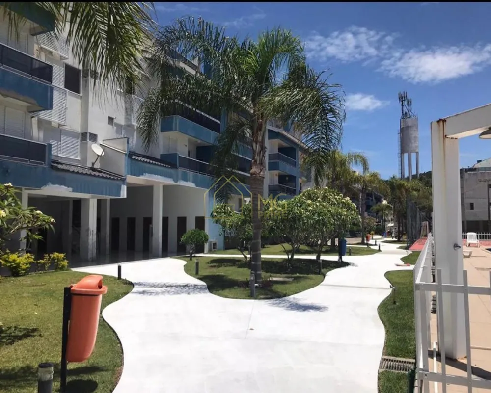 Cobertura, 3 quartos, 189 m² - Foto 16