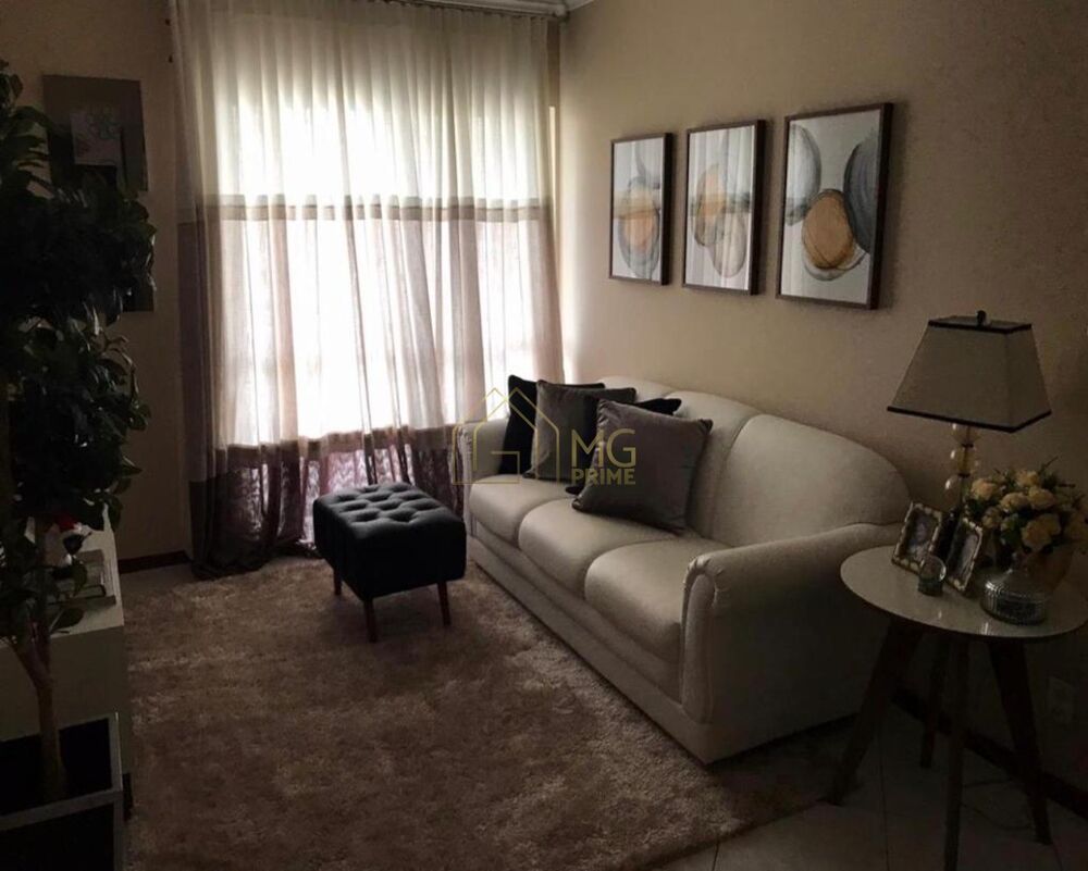 Cobertura, 3 quartos, 189 m² - Foto 4