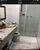 Cobertura, 3 quartos, 189 m² - Foto 3