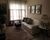 Cobertura, 3 quartos, 189 m² - Foto 4