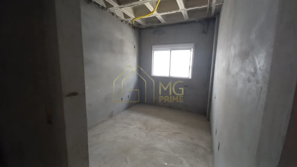 Apartamento, 2 quartos, 72 m² - Foto 9
