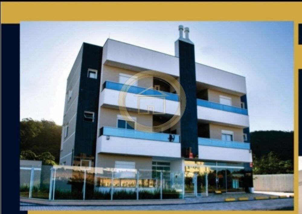 Apartamento, 2 quartos, 72 m² - Foto 2