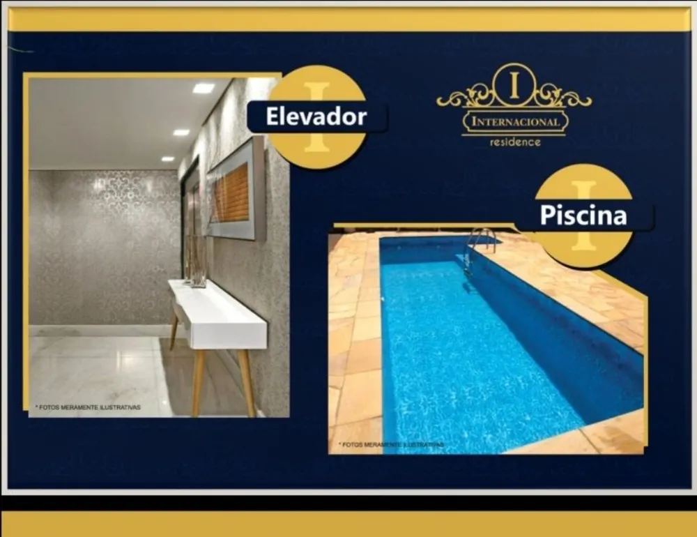 Apartamento, 2 quartos, 72 m² - Foto 10