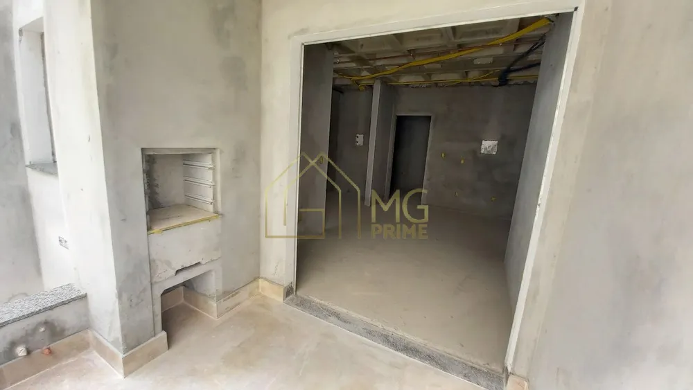 Apartamento, 2 quartos, 72 m² - Foto 8