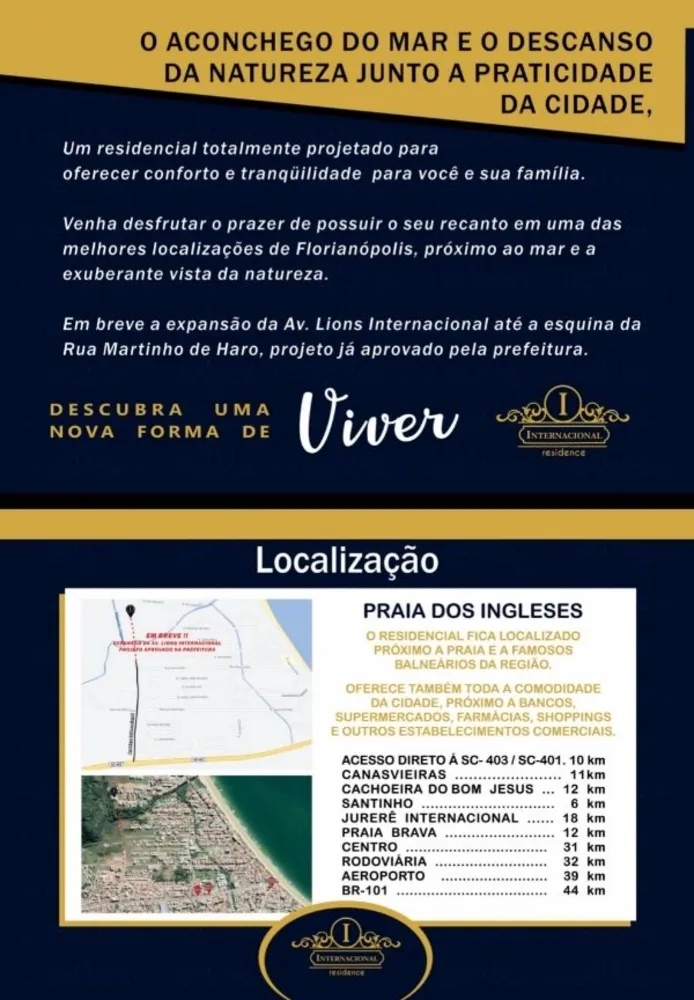 Apartamento, 2 quartos, 72 m² - Foto 12