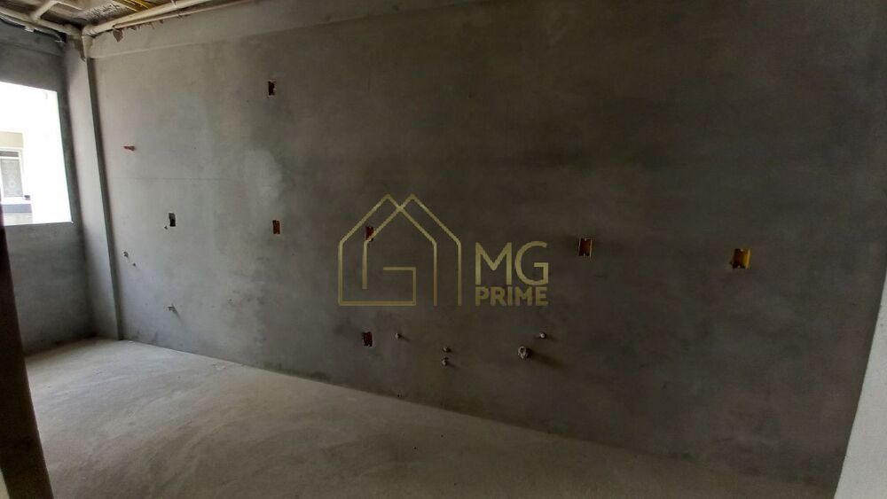 Apartamento, 2 quartos, 72 m² - Foto 3