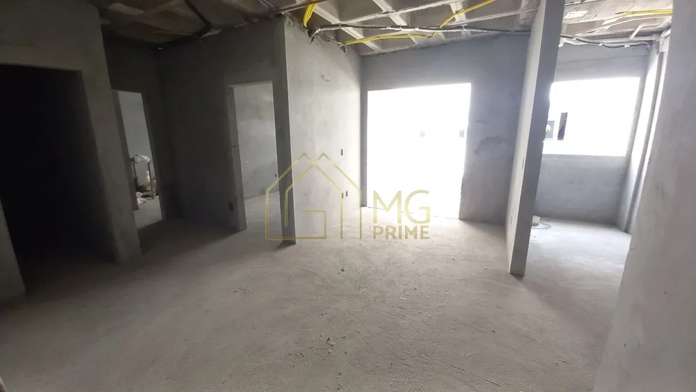 Apartamento, 2 quartos, 72 m² - Foto 4