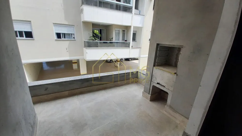 Apartamento, 2 quartos, 72 m² - Foto 6