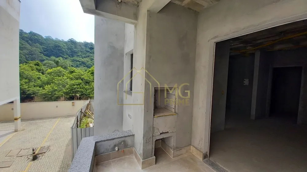 Apartamento, 2 quartos, 72 m² - Foto 7