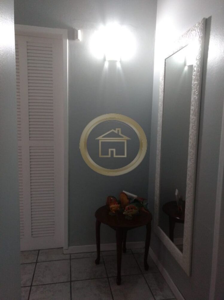 Casa, 2 quartos, 110 m² - Foto 4