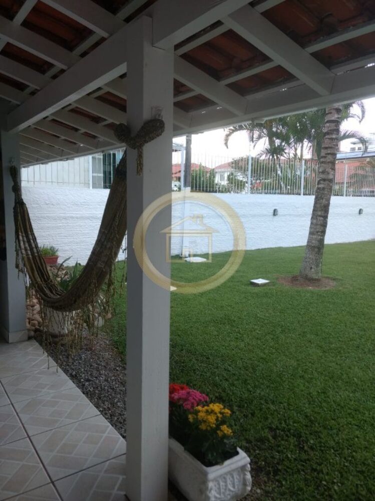 Casa, 2 quartos, 110 m² - Foto 1