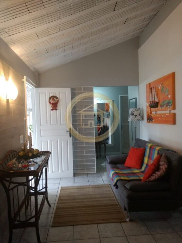 Casa, 2 quartos, 110 m² - Foto 2