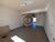Casa, 2 quartos, 92 m² - Foto 3