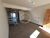 Casa, 2 quartos, 92 m² - Foto 4