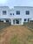 Casa, 2 quartos, 92 m² - Foto 2