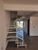 Casa, 2 quartos, 92 m² - Foto 5