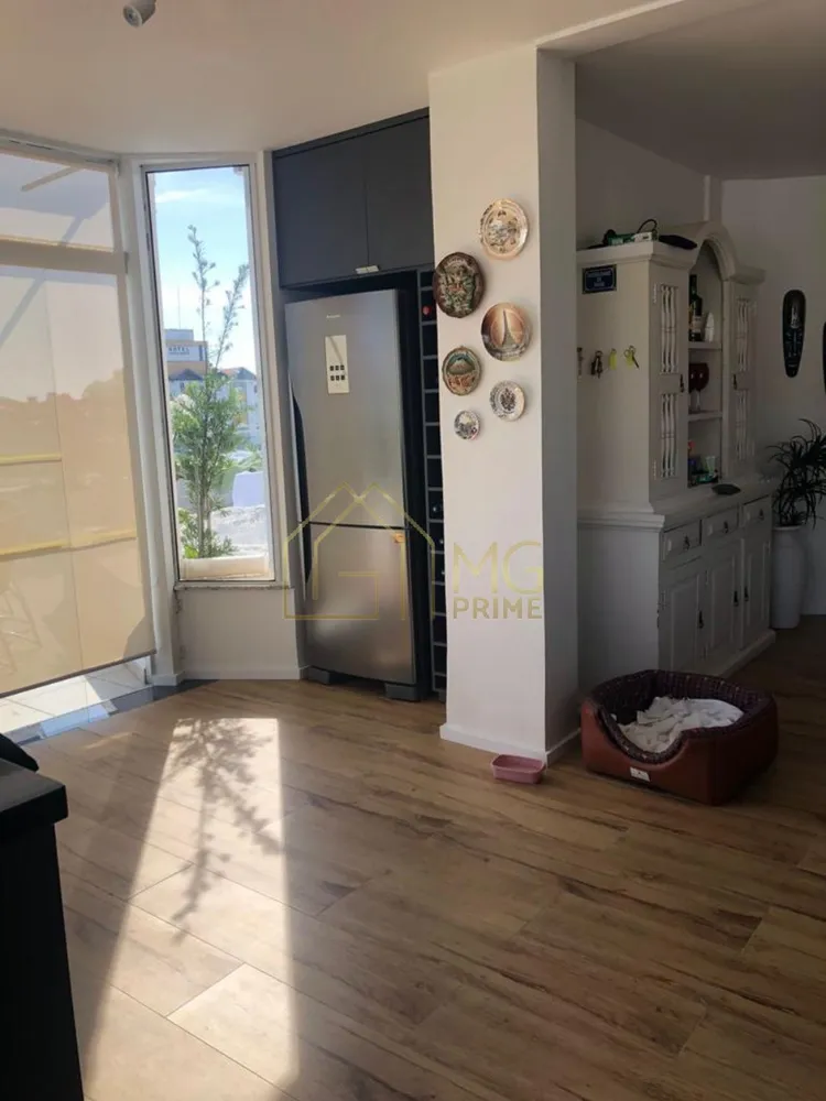 Cobertura, 4 quartos, 188 m² - Foto 4