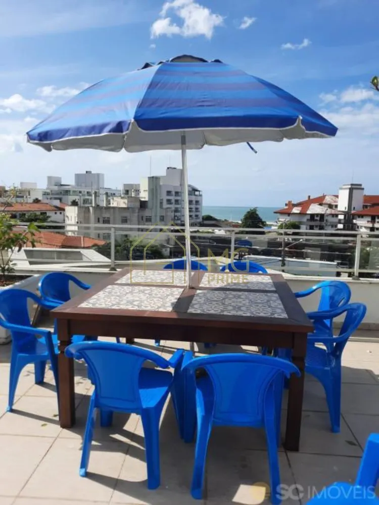 Cobertura, 4 quartos, 188 m² - Foto 13