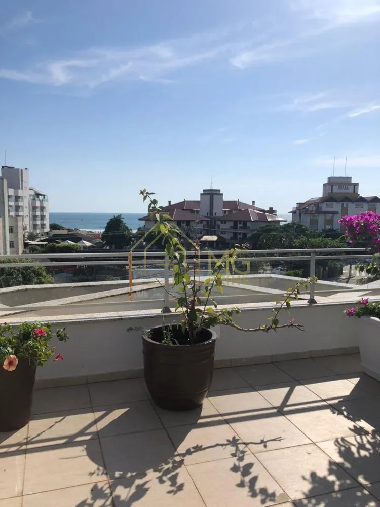 Cobertura, 4 quartos, 188 m² - Foto 15