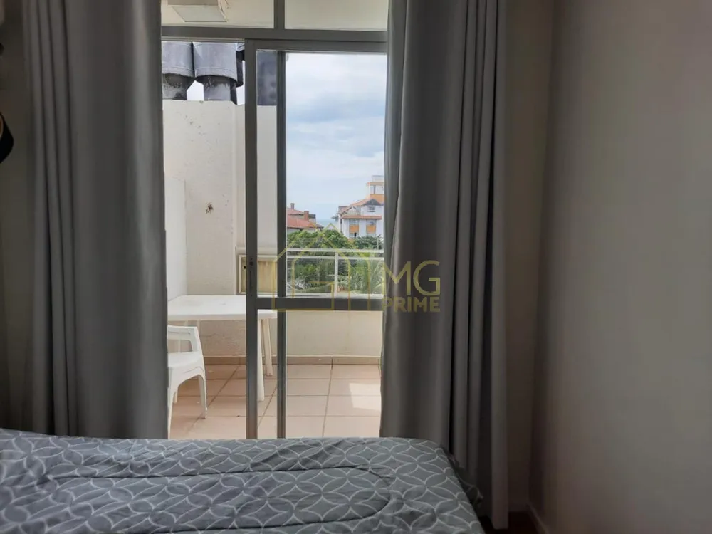 Cobertura, 4 quartos, 188 m² - Foto 11