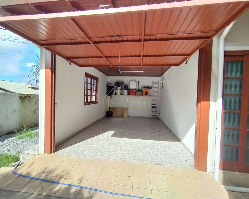 Casa, 5 quartos - Foto 4