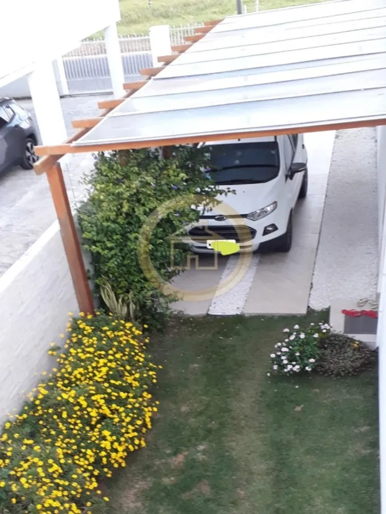 Casa, 3 quartos, 246 m² - Foto 7