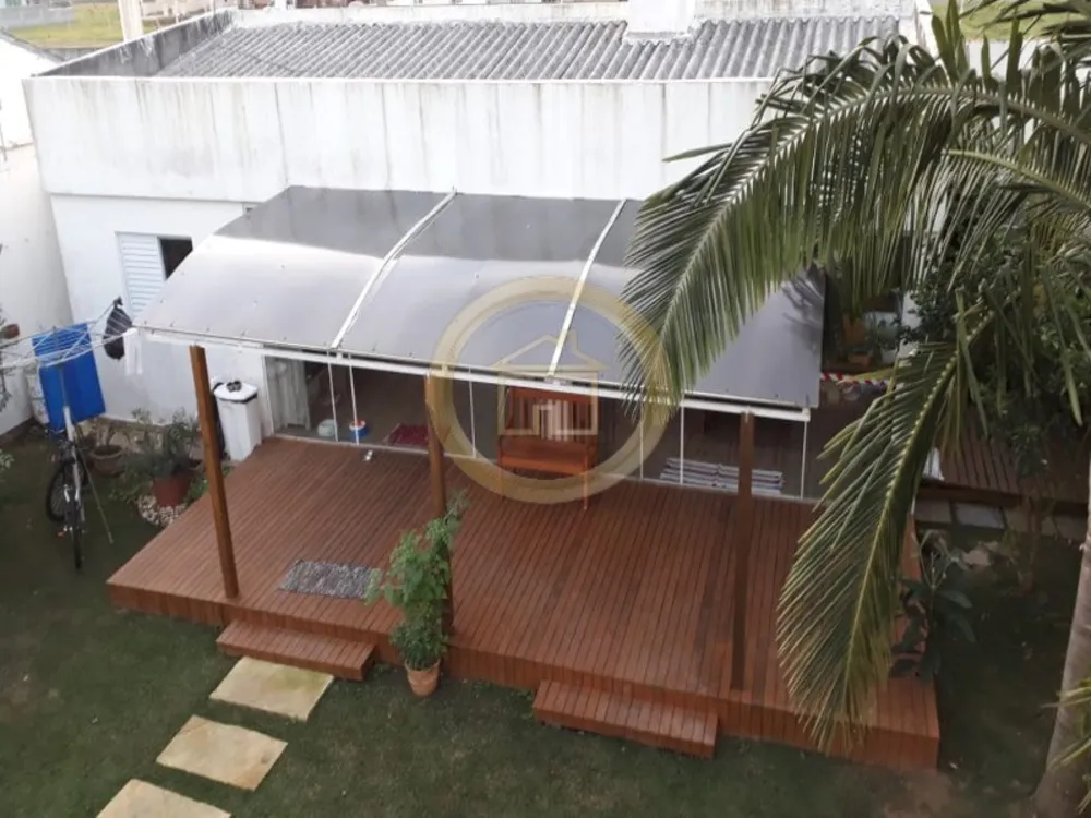 Casa, 3 quartos, 246 m² - Foto 9