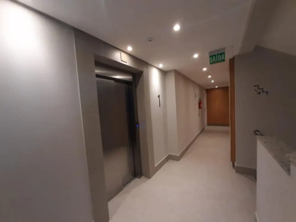 Cobertura, 2 quartos, 229 m² - Foto 19