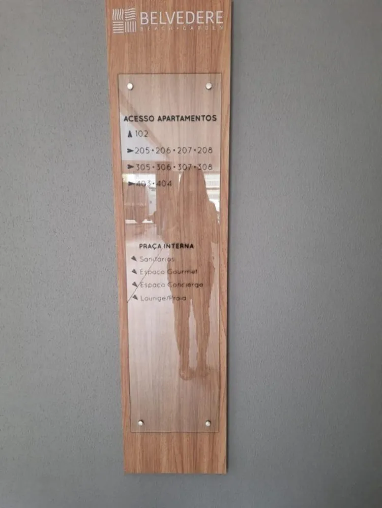 Cobertura, 2 quartos, 229 m² - Foto 13