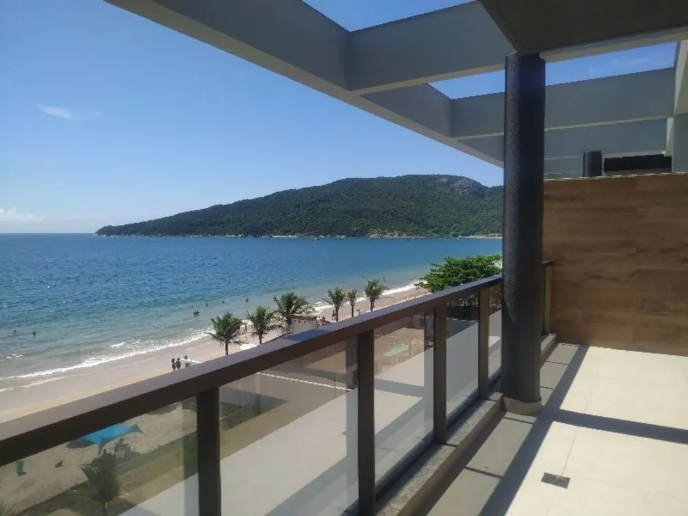 Cobertura, 2 quartos, 229 m² - Foto 7