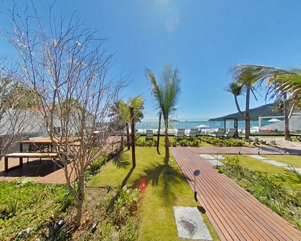 Cobertura, 2 quartos, 229 m² - Foto 6