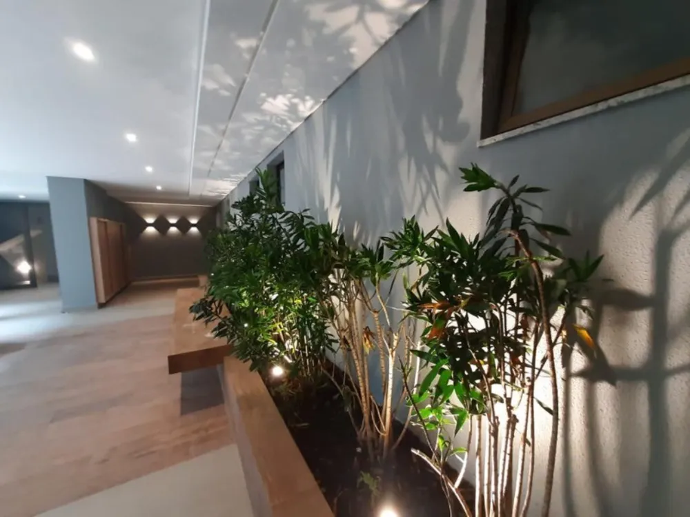Cobertura, 2 quartos, 229 m² - Foto 18