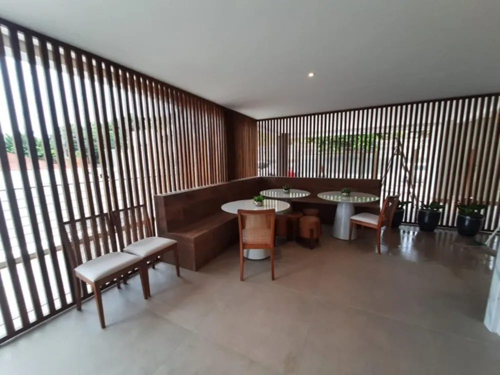 Cobertura, 2 quartos, 229 m² - Foto 20