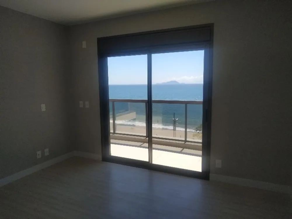 Cobertura, 2 quartos, 229 m² - Foto 10