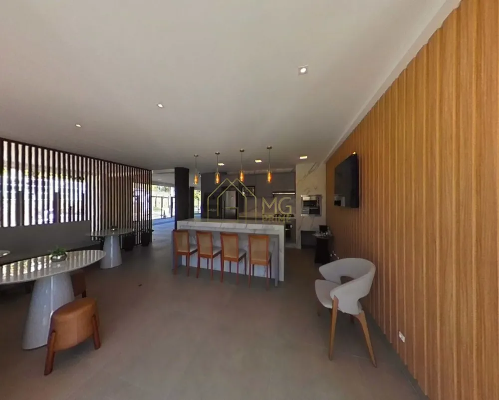 Cobertura, 2 quartos, 229 m² - Foto 5
