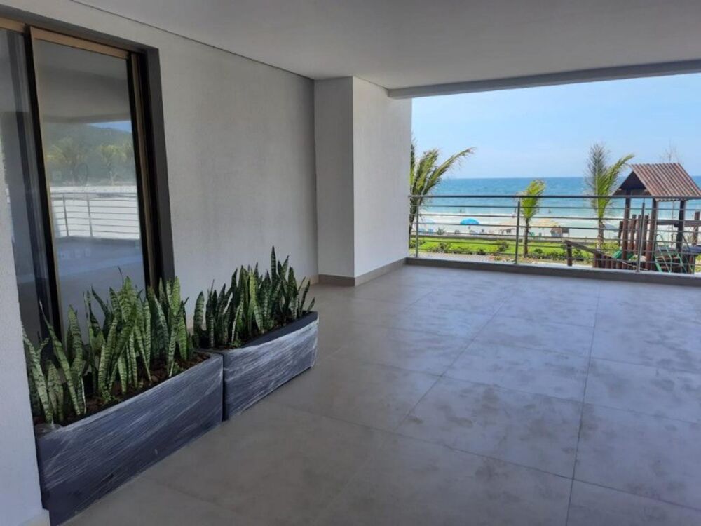 Cobertura, 2 quartos, 229 m² - Foto 7