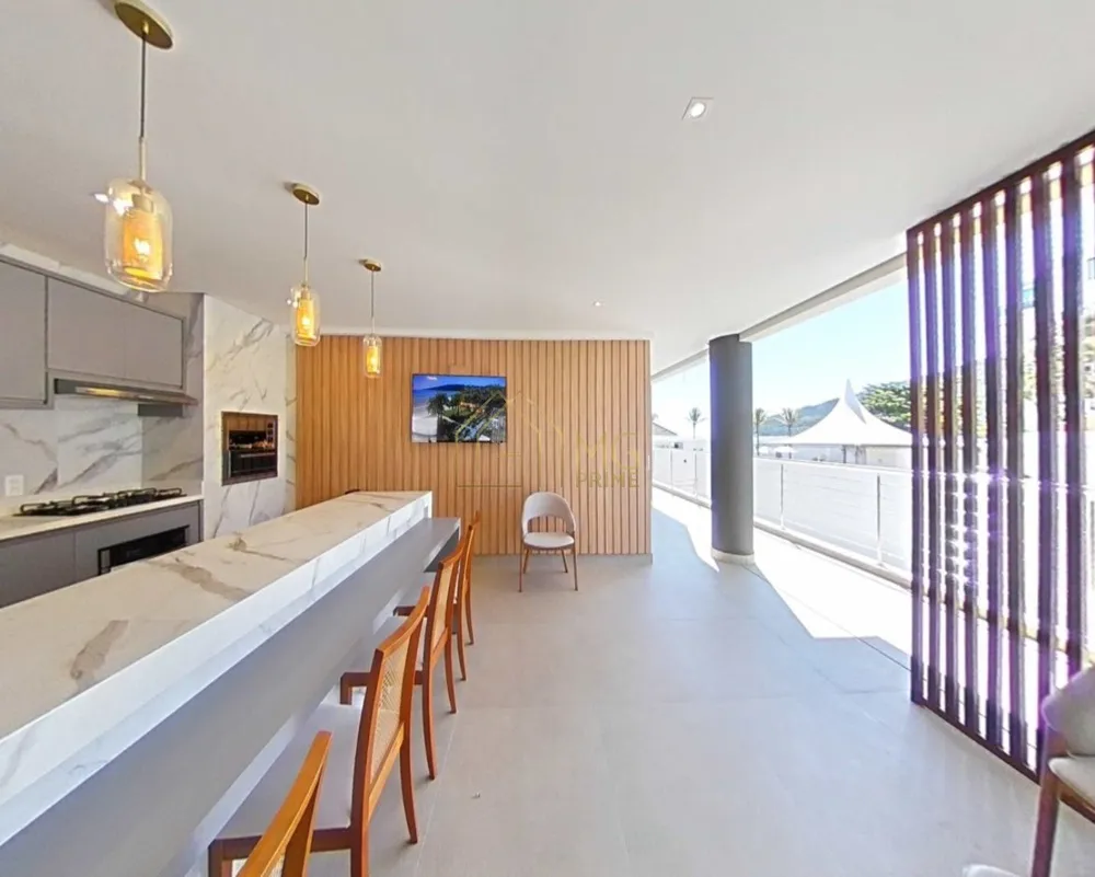 Cobertura, 2 quartos, 229 m² - Foto 6